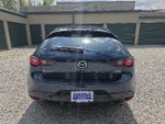 2023 Mazda Mazda3 2.5 S Select Package