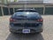 2023 Mazda Mazda3 2.5 S Select Package