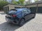 2023 Mazda Mazda3 2.5 S Select Package