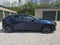 2023 Mazda Mazda3 2.5 S Select Package