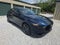 2023 Mazda Mazda3 2.5 S Select Package