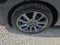 2023 Mazda MAZDA3 Hatchback 2.5 S Select