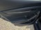 2023 Mazda MAZDA3 Hatchback 2.5 S Select