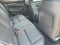 2023 Mazda MAZDA3 Hatchback 2.5 S Select