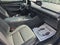 2023 Mazda MAZDA3 Hatchback 2.5 S Select