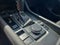2023 Mazda MAZDA3 Hatchback 2.5 S Select