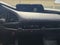 2023 Mazda MAZDA3 Hatchback 2.5 S Select