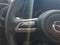 2023 Mazda MAZDA3 Hatchback 2.5 S Select