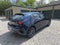 2023 Mazda MAZDA3 Hatchback 2.5 S Select