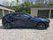 2023 Mazda MAZDA3 Hatchback 2.5 S Select