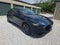 2023 Mazda MAZDA3 Hatchback 2.5 S Select