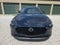 2023 Mazda MAZDA3 Hatchback 2.5 S Select