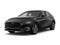 2026 Mazda Mazda3 Hatchback 2.5 S Preferred