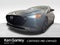 2023 Mazda Mazda3 2.5 S Carbon Edition
