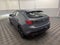 2023 Mazda Mazda3 2.5 S Carbon Edition
