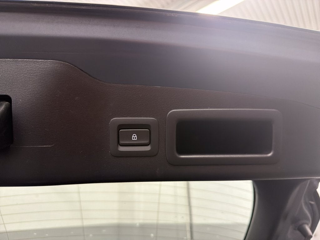 2023 Mazda Mazda3 2.5 S Carbon Edition