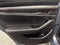 2023 Mazda Mazda3 2.5 S Carbon Edition