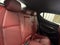 2023 Mazda Mazda3 2.5 S Carbon Edition