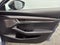 2023 Mazda Mazda3 2.5 S Carbon Edition