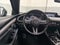 2023 Mazda Mazda3 2.5 S Carbon Edition
