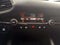 2023 Mazda Mazda3 2.5 S Carbon Edition