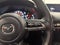 2023 Mazda Mazda3 2.5 S Carbon Edition