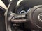 2023 Mazda Mazda3 2.5 S Carbon Edition