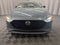 2023 Mazda Mazda3 2.5 S Carbon Edition