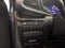 2023 Mazda Mazda3 2.5 S Carbon Edition