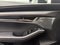2023 Mazda Mazda3 2.5 S Carbon Edition