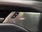 2023 Mazda Mazda3 2.5 S Carbon Edition