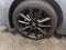 2023 Mazda Mazda3 2.5 S Carbon Edition