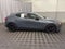 2023 Mazda Mazda3 2.5 S Carbon Edition