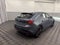 2023 Mazda Mazda3 2.5 S Carbon Edition