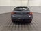 2023 Mazda Mazda3 2.5 S Carbon Edition