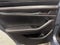 2023 Mazda Mazda3 2.5 S Carbon Edition