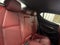 2023 Mazda Mazda3 2.5 S Carbon Edition