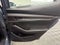 2023 Mazda Mazda3 2.5 S Carbon Edition