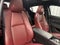 2023 Mazda Mazda3 2.5 S Carbon Edition