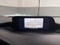 2023 Mazda Mazda3 2.5 S Carbon Edition