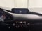 2023 Mazda Mazda3 2.5 S Carbon Edition