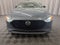 2023 Mazda Mazda3 2.5 S Carbon Edition