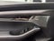 2023 Mazda Mazda3 2.5 S Carbon Edition