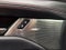 2023 Mazda Mazda3 2.5 S Carbon Edition