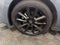 2023 Mazda Mazda3 2.5 S Carbon Edition
