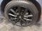 2023 Mazda Mazda3 2.5 S Carbon Edition