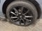 2023 Mazda Mazda3 2.5 S Carbon Edition