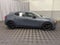 2023 Mazda Mazda3 2.5 S Carbon Edition