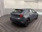 2023 Mazda Mazda3 2.5 S Carbon Edition