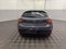 2023 Mazda Mazda3 2.5 S Carbon Edition